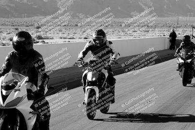 media/Nov-25-2023-TrackXperience (Sat) [[85467fd52f]]/Around the Pits/